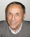 Hans Bengtsson