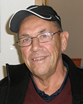 Sven Bengtsson